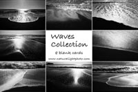 waves