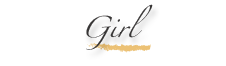 girl portrait