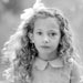 girl1