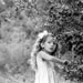 girl5