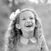 girl7