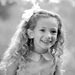 girl8