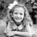 girl11