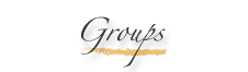 Group Photos