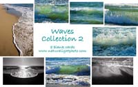 waves 2